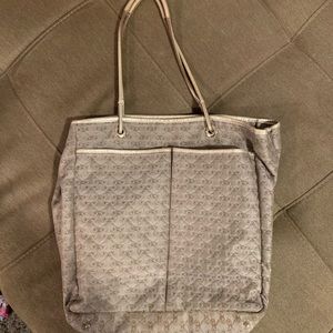 ANYA HINDMARCH tote